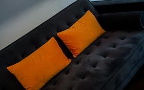 Host & Stay - Kensington Quarters